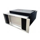 SLCD-MOT Transaction Drawer
