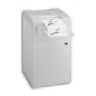 20396 High Capacity Paper Shredder