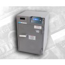 BSD Series Intelligent Manual Drop Safe BSD2920