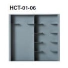 HCT-01-06 - Cash Tray