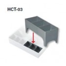 HCT-03 - Coin Scoop