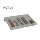 HCT-04 - Coin Sorter Tray