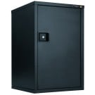 FireShield Storage Cabinet - HSC-3422-D