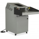 HSM1513 HSM Powerline FA400.2 Strip-cut Continuous-Duty Industrial Shredder