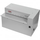 HSM1528 HSM ProfiPack 400 Single-Layer Cardboard Converter