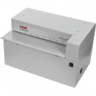 HSM ProfiPack 400 Single-Layer Cardboard Converter; white glove delivery