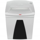 HSM1803 HSM SECURIO B26c Cross-Cut Shredder