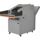 HSM1991 HSM Powerline FA500.3 Cross-cut Continuous-Duty Industrial Shredder