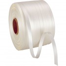 HSM6205993010 HSM Strapping Tape - for HSM KP80 & KP88, V-Press 504 & 8TE Balers
