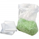 HSM Plastic bags - fits HSM 12 Gigant Baler