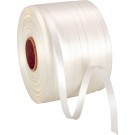 HSM Polyester Strapping Tape - for HSM V-Press 860 & V-Press 1160 Balers