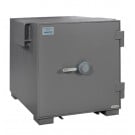 IPS Container 30-39-24, GSA Approved Class 5 with X10 Lock 