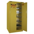 Securall P3120 Paint and Ink Storage Cabinet