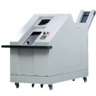 PROTON® 105 MULTIMEDIA SHREDDER