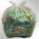 Dahle 20725 Shred Bags