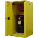 V260 - 60 Gallon Flammable Drum Storage Cabinet