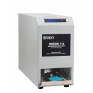 PROTON® T-5 HARD DRIVE DEGAUSSER