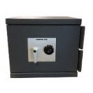 DEA-TL15-28x31x26 TL-15 Security Safe, UL Listed Burglary Resistant