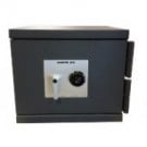 DEA TL15-48x36x26UL Listed Burglary Resistant TL-15 Safe, DEA Diversion Control Approved