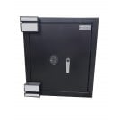 DEA TL15-34x37x26UL Listed Burglary Resistant TL-15 Safe, DEA Diversion Control Approved