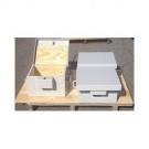 Top Load Type 3 Day Box - T3-IN-24x18x12
