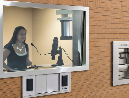 retail-dispensary-security-windows
